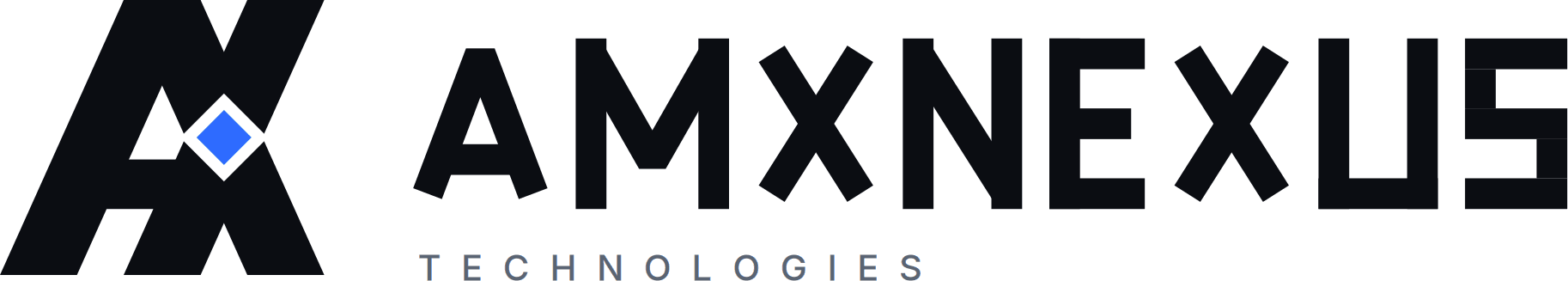 AMXNexus Technologies