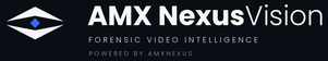 Amx Nexusvision — 1